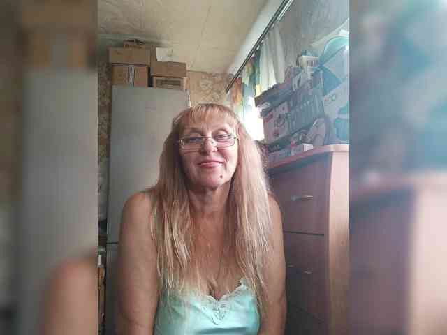 Sonya48 Sex Cam Show