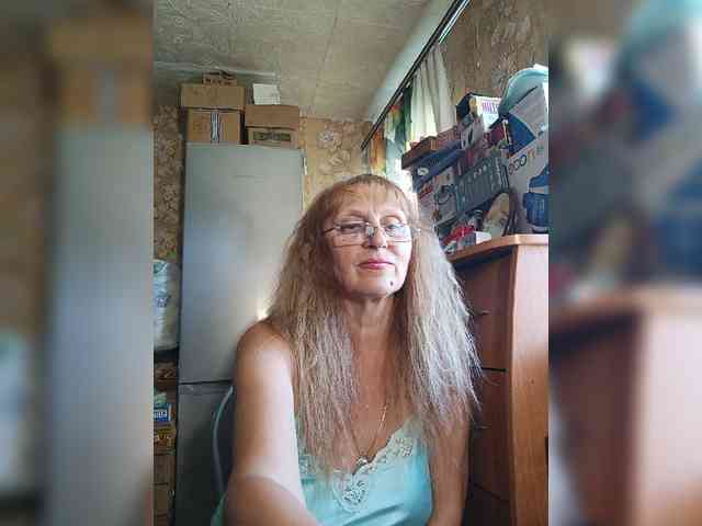 Sonya48 webcam