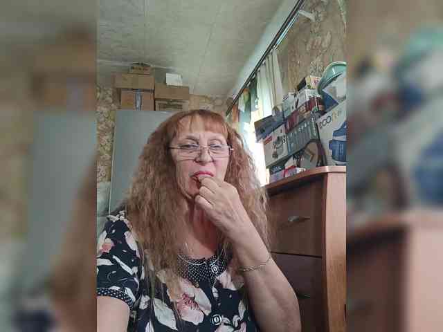 Sonya48 webcam