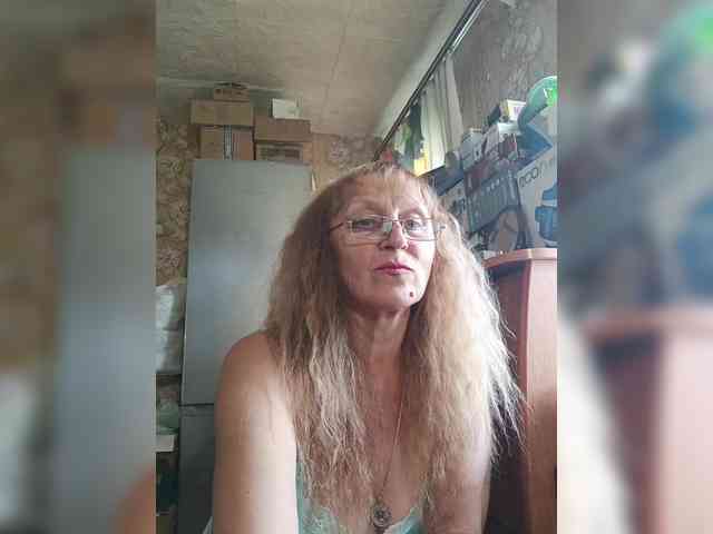 Sonya48 webcam
