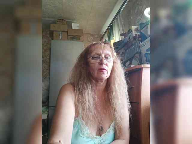 Sonya48 Live Webcam on BongaCams