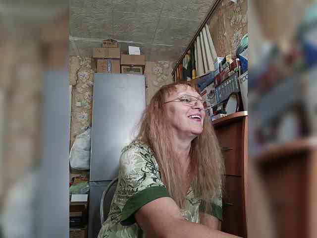 Sonya48 webcam