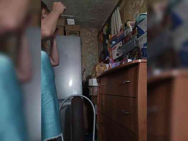 Sonya48 webcam
