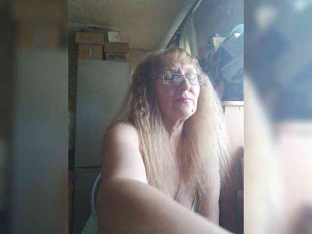 Sonya48 webcam