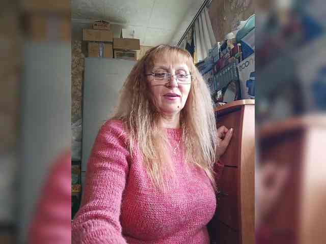 Sonya48 webcam