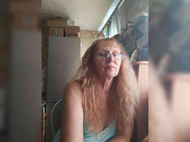 Sonya48 webcam