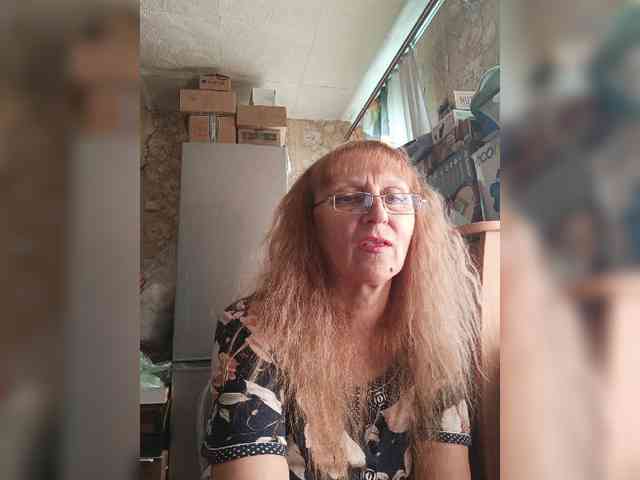 Sonya48 webcam