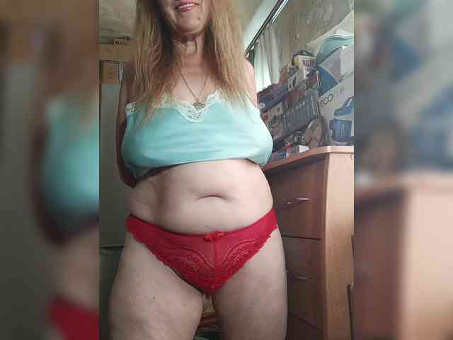 Sonya48 Sex Cam Show
