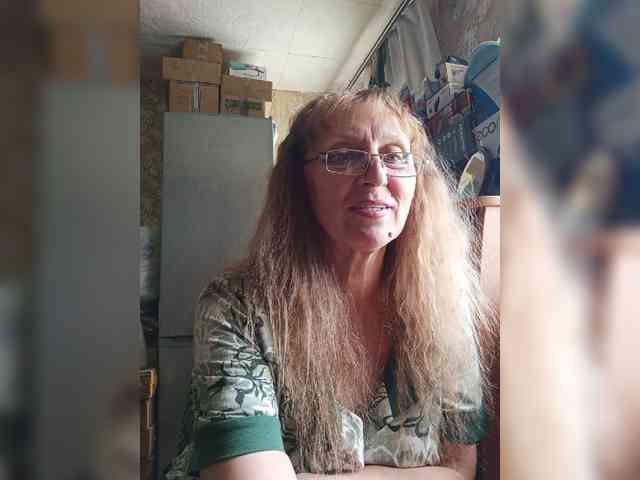 Sonya48 webcam