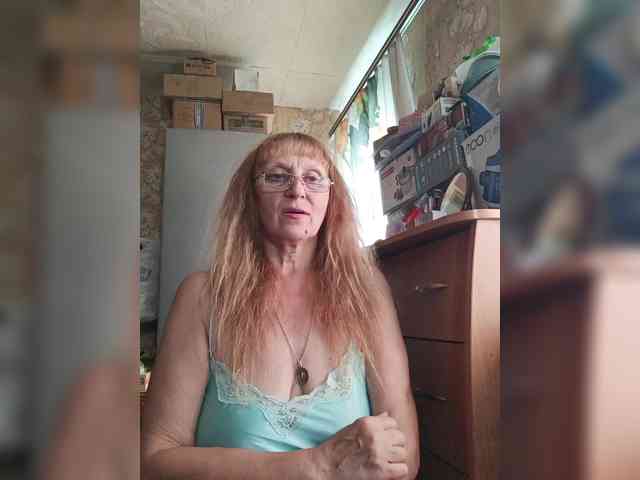 Sonya48 webcam