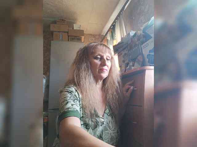 Sonya48 webcam