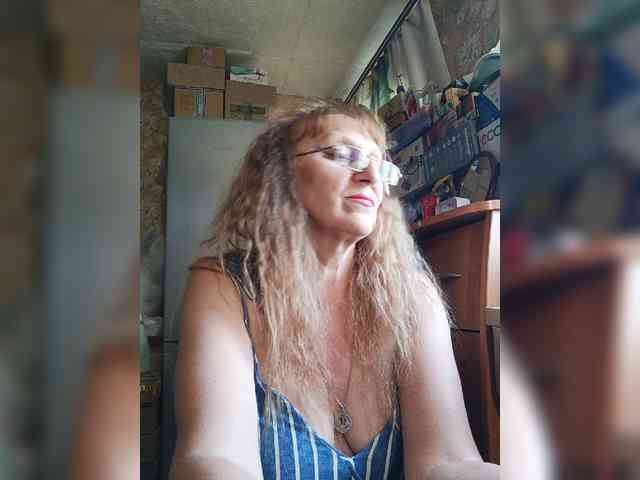 Sonya48 webcam