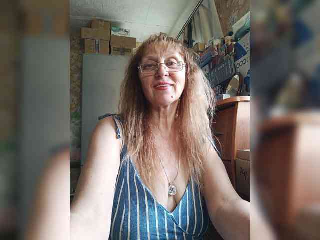 Sonya48 webcam