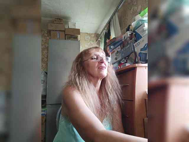 Sonya48 webcam