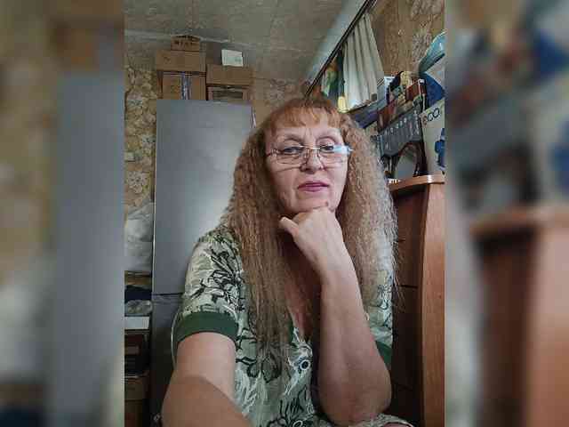 Sonya48 webcam