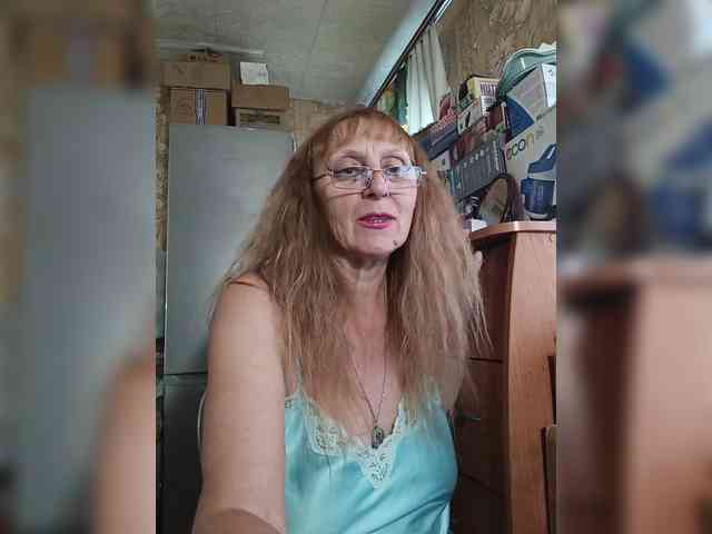Sonya48 webcam