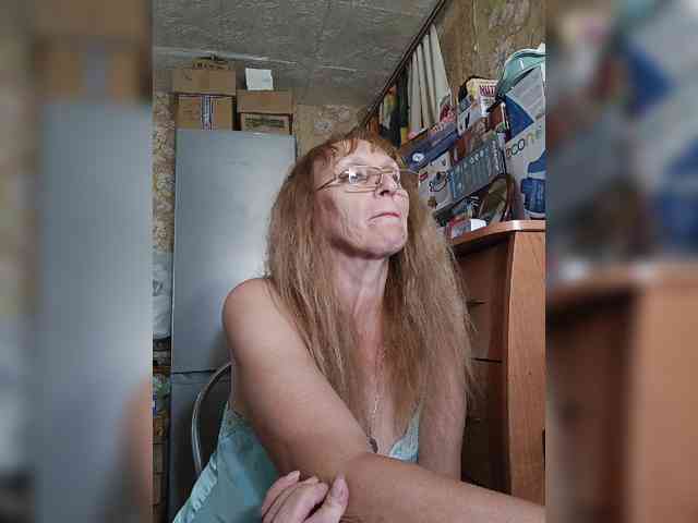 Sonya48 webcam