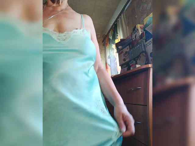 Sonya48 webcam