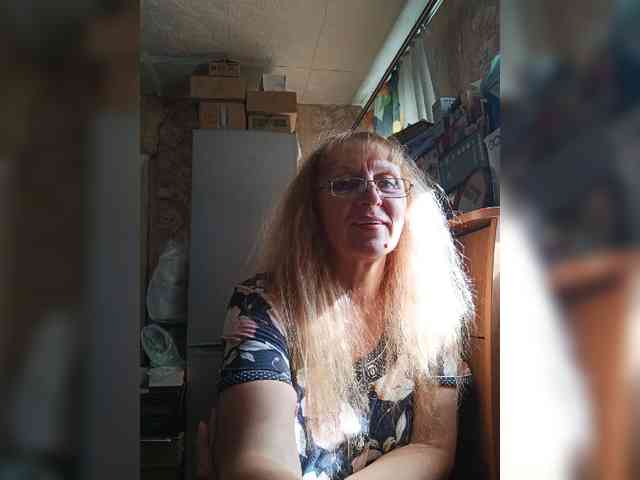Sonya48 webcam