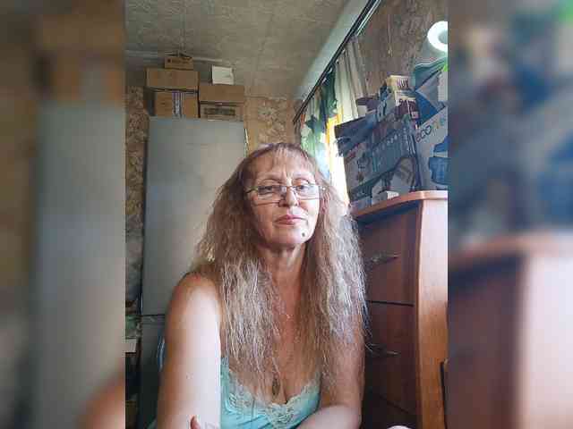 Sonya48 Live Webcam on BongaCams
