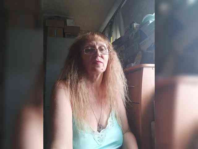 Sonya48 webcam
