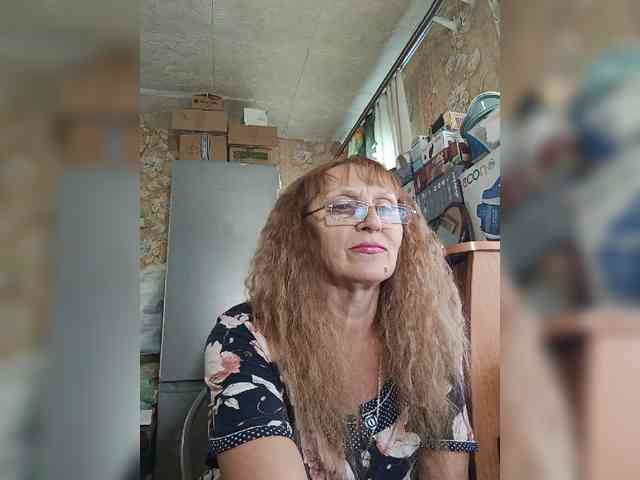 Sonya48 webcam