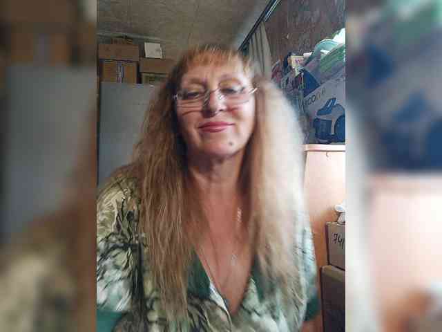 Sonya48 webcam