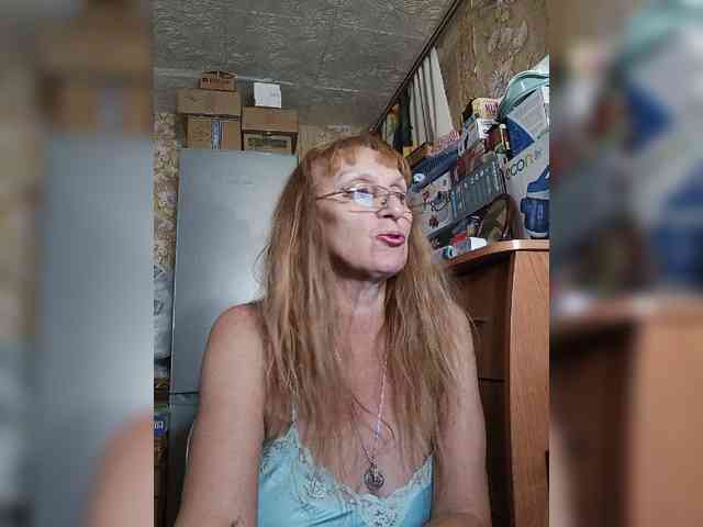 Sonya48 webcam
