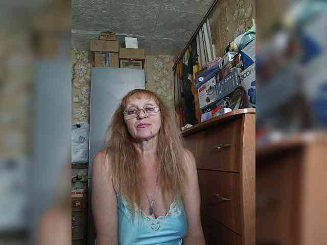 Sonya48 webcam