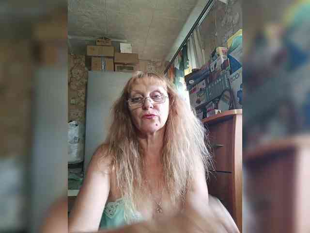Sonya48 webcam