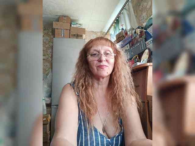 Sonya48 webcam