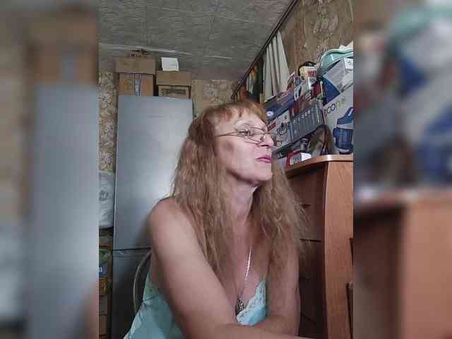 Sonya48 webcam