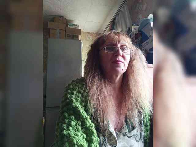 Sonya48 webcam