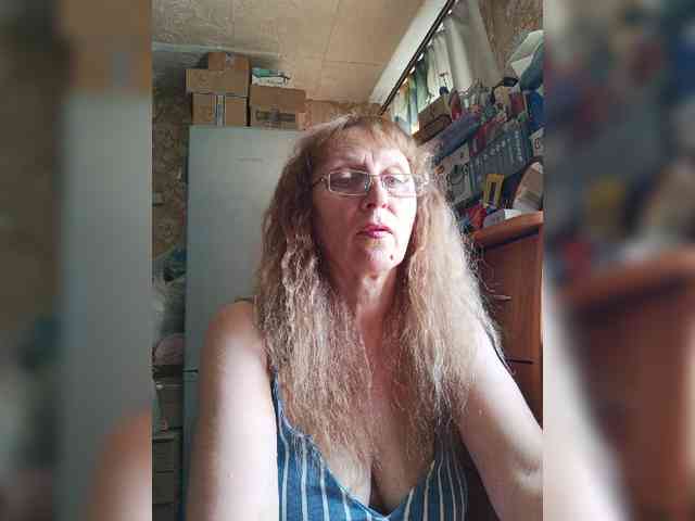Sonya48 webcam