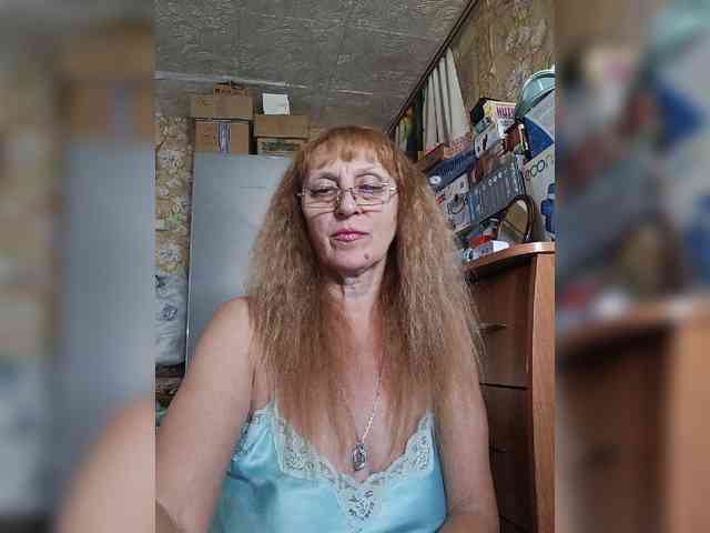 Sonya48 webcam