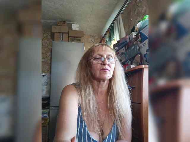 Sonya48 webcam