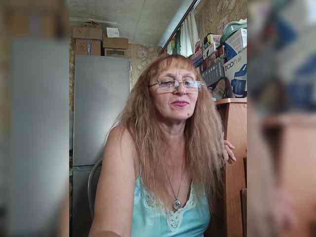 Sonya48 webcam