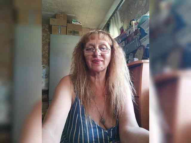Sonya48 webcam