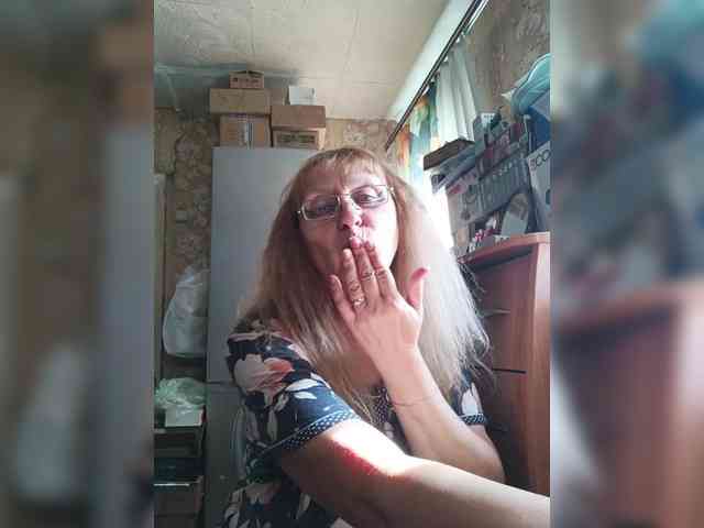 Sonya48 webcam