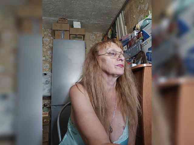 Sonya48 webcam