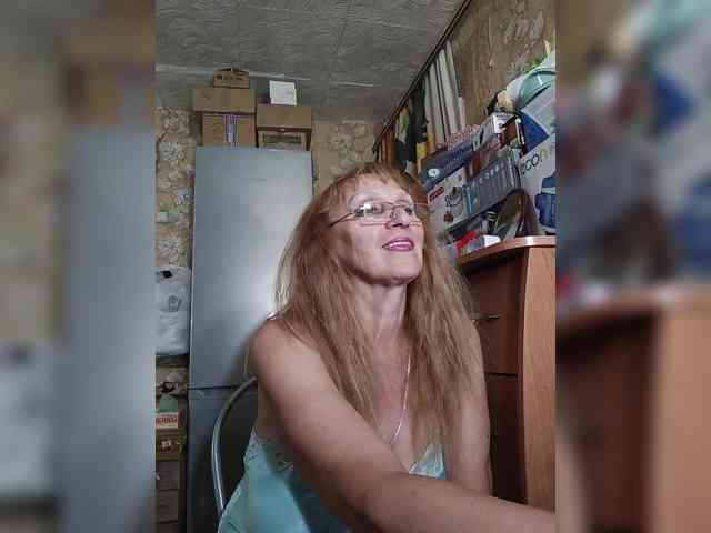 Sonya48 webcam