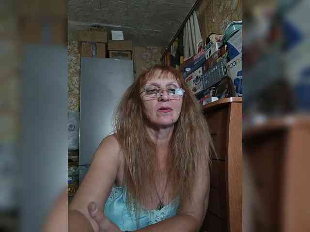 Sonya48 webcam
