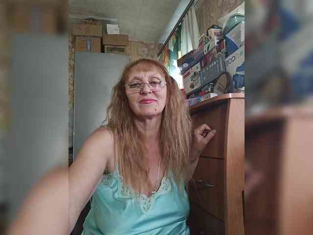 Sonya48 webcam