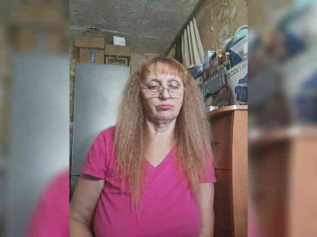 Sonya48 webcam