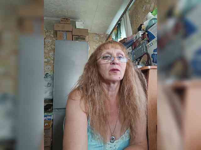 Sonya48 webcam