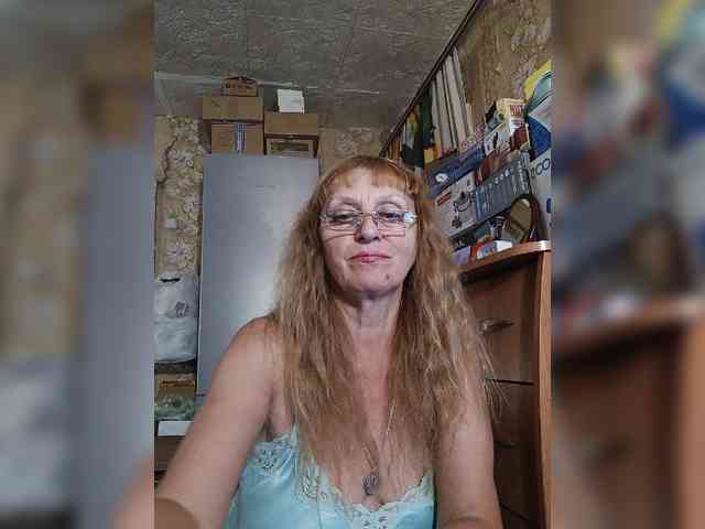 Sonya48 webcam