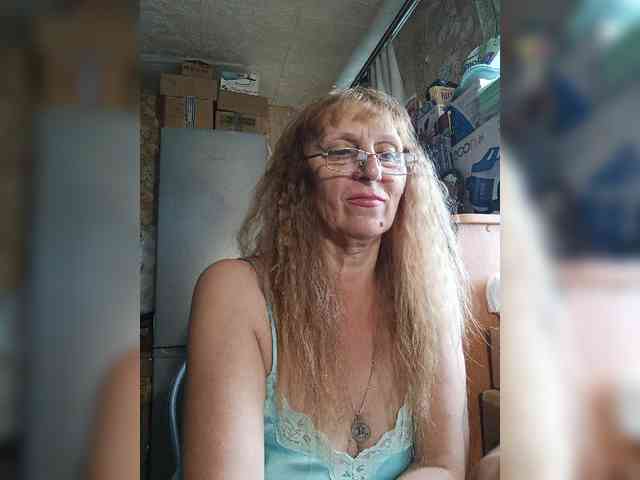 Sonya48 webcam