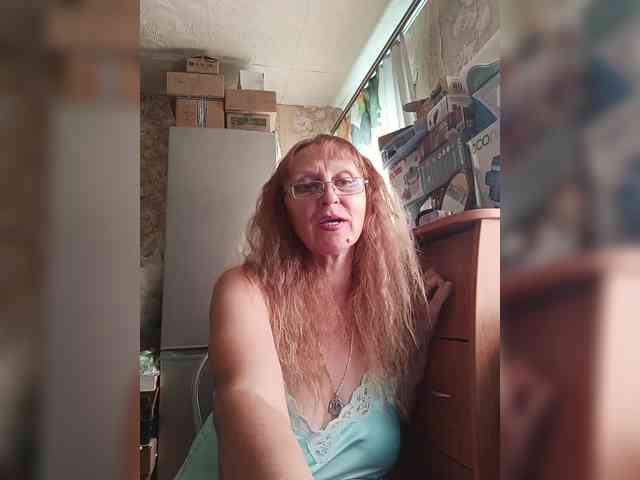 Sonya48 webcam