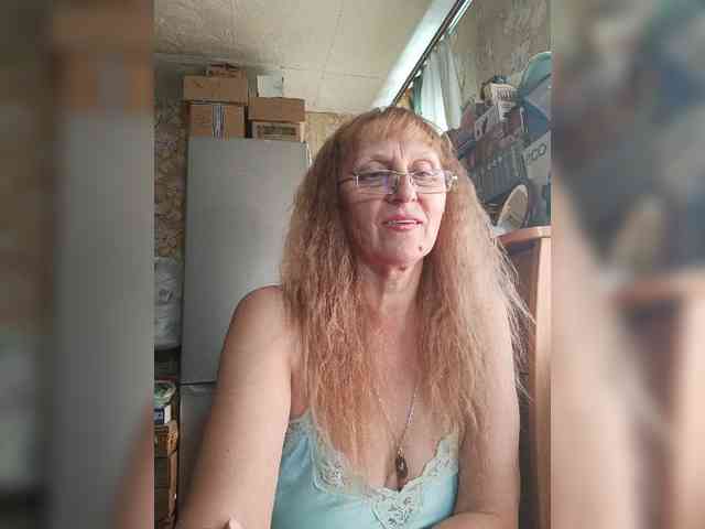 Sonya48 webcam
