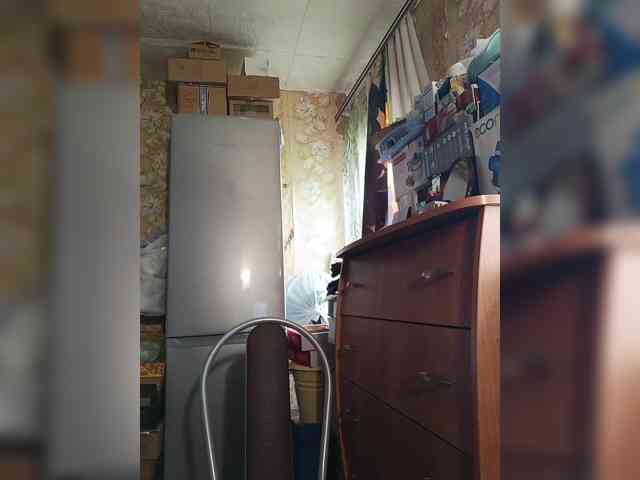 Sonya48 webcam
